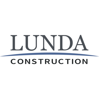 Lunda Construction Company