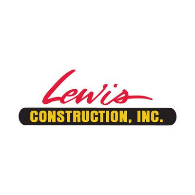 Lewis Construction, Inc.