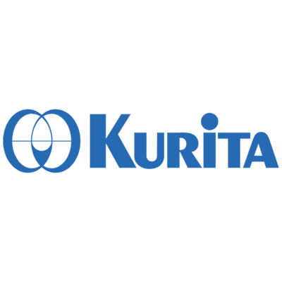 Kurita America, Inc.