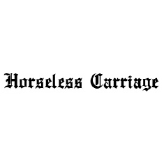 Horseless Carriage, Inc.