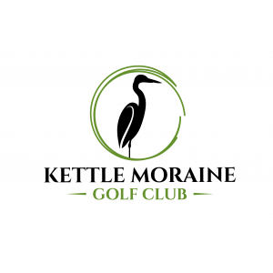 Kettle Moraine Golf Club