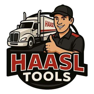 Snap-On Jermey Haasl