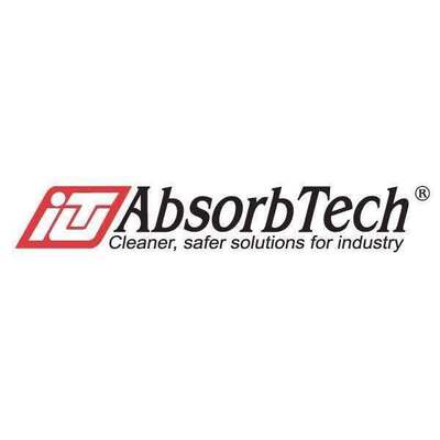 ITU AbsorbTech, Inc.