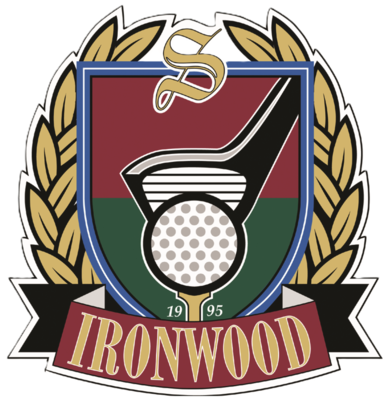 Ironwood Golf Course
