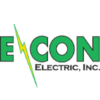 E-Con Electric, Inc.