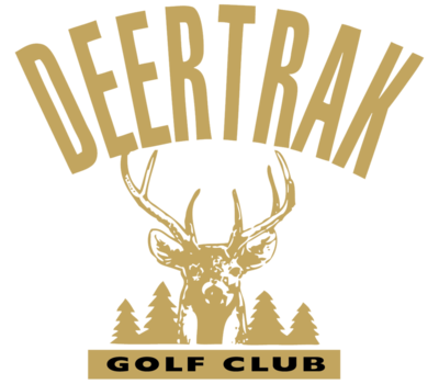 Deertrak Golf Club, Oconomowoc