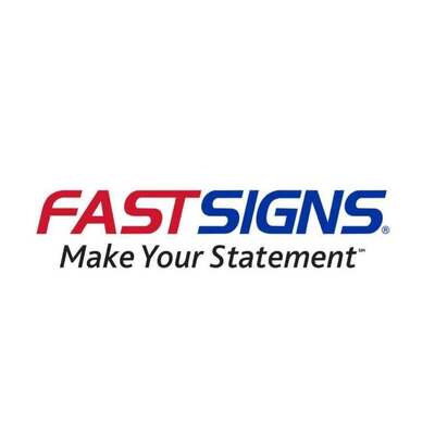 FASTSIGNS, Green Bay
