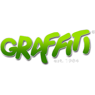 Graffiti, Inc.