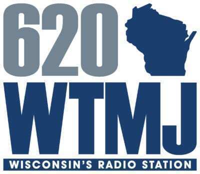 Good Karma Brands – 620 WTMJ