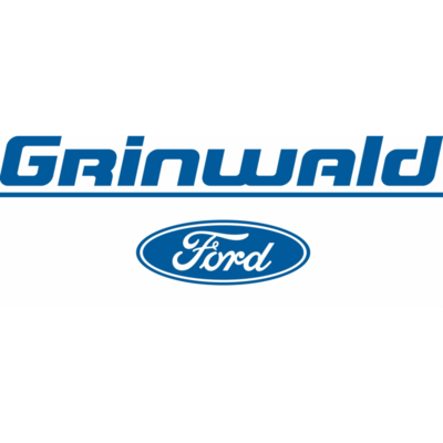 Grinwald Ford, Watertown