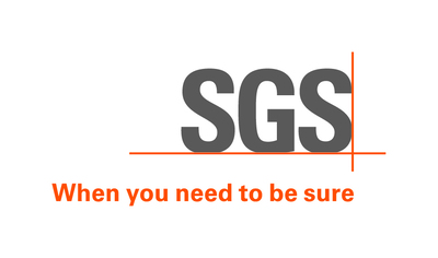 SGS Canada