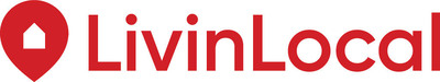 LivinLocal Accommodations