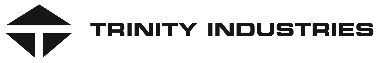 Trinity
