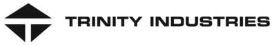 Trinity