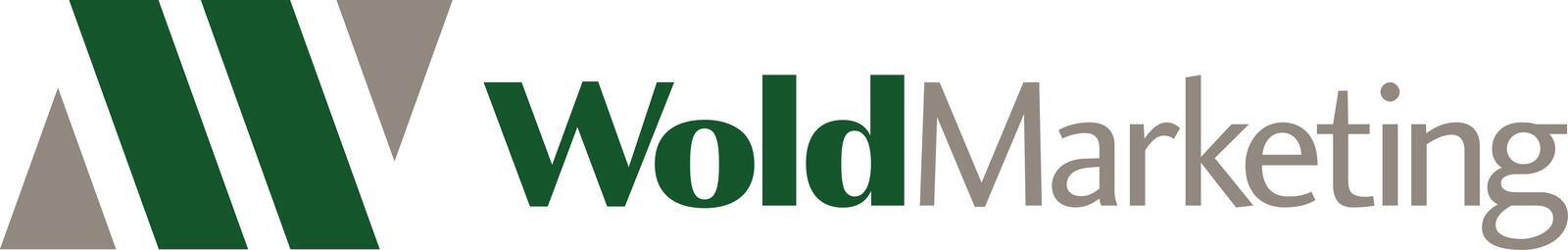Wold Marketing