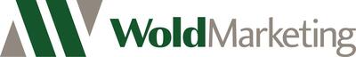 Wold Marketing
