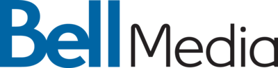 Bell media