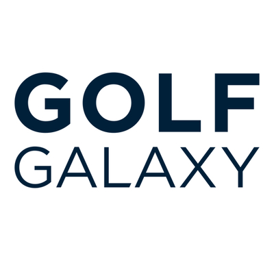 Golf Galaxy
