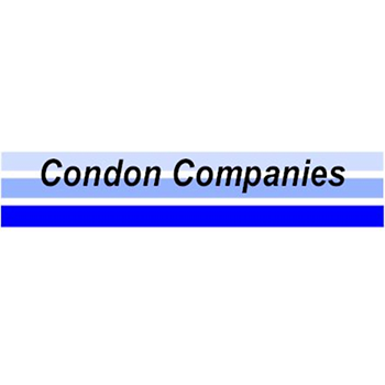 Condon Oil Company