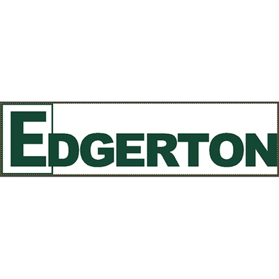 Edgerton Contractors, Inc.