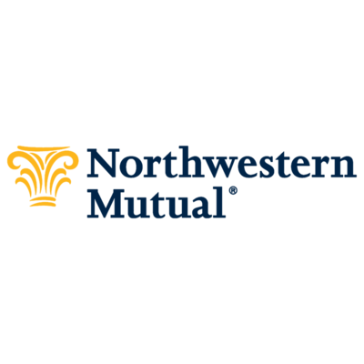 Northwestern Mutual – Stacy Sullivan