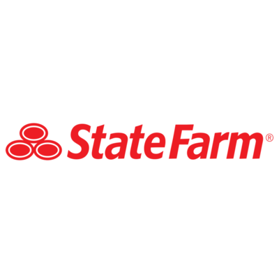 State Farm – Joey Dopp