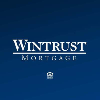 Wintrust Mortgage