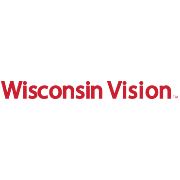 Wisconsin Vision