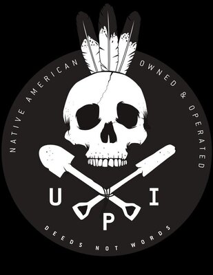 UPI, LLC