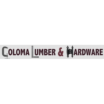 Coloma Lumber & Hardware