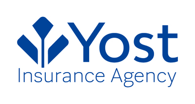 Yost Insurance Agency 