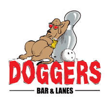 Dogger's Bar & Lanes