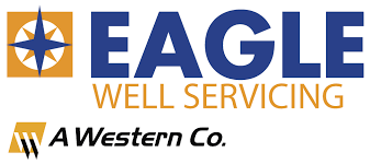 Eagle Well Servicing