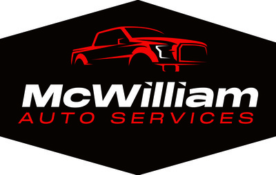 McWilliams Auto Service