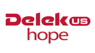 Delek for Hope