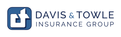 Davis & Towle Insurance Group