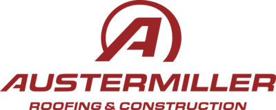 Austermiller Inc