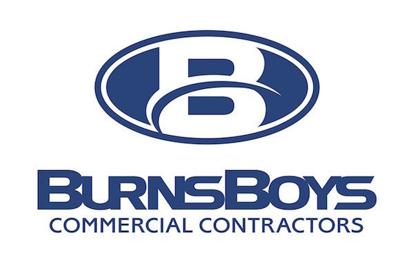 Burns Boys