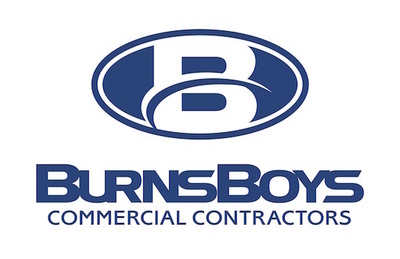 Burns Boys