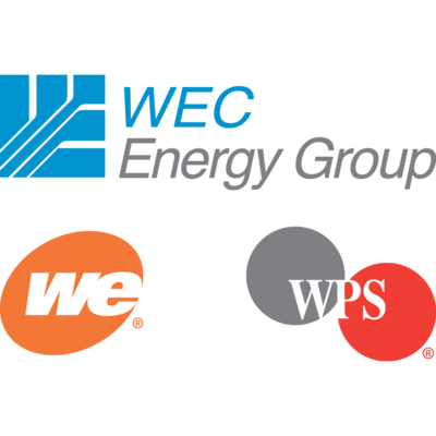 WEC Energy Group