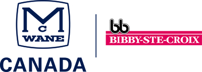 Bibby-Ste-Croix