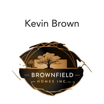 Brownfield homes Inc.
