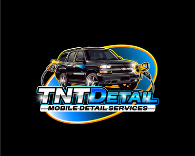 Tnt detail 