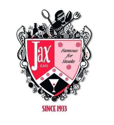 Jax Cafe