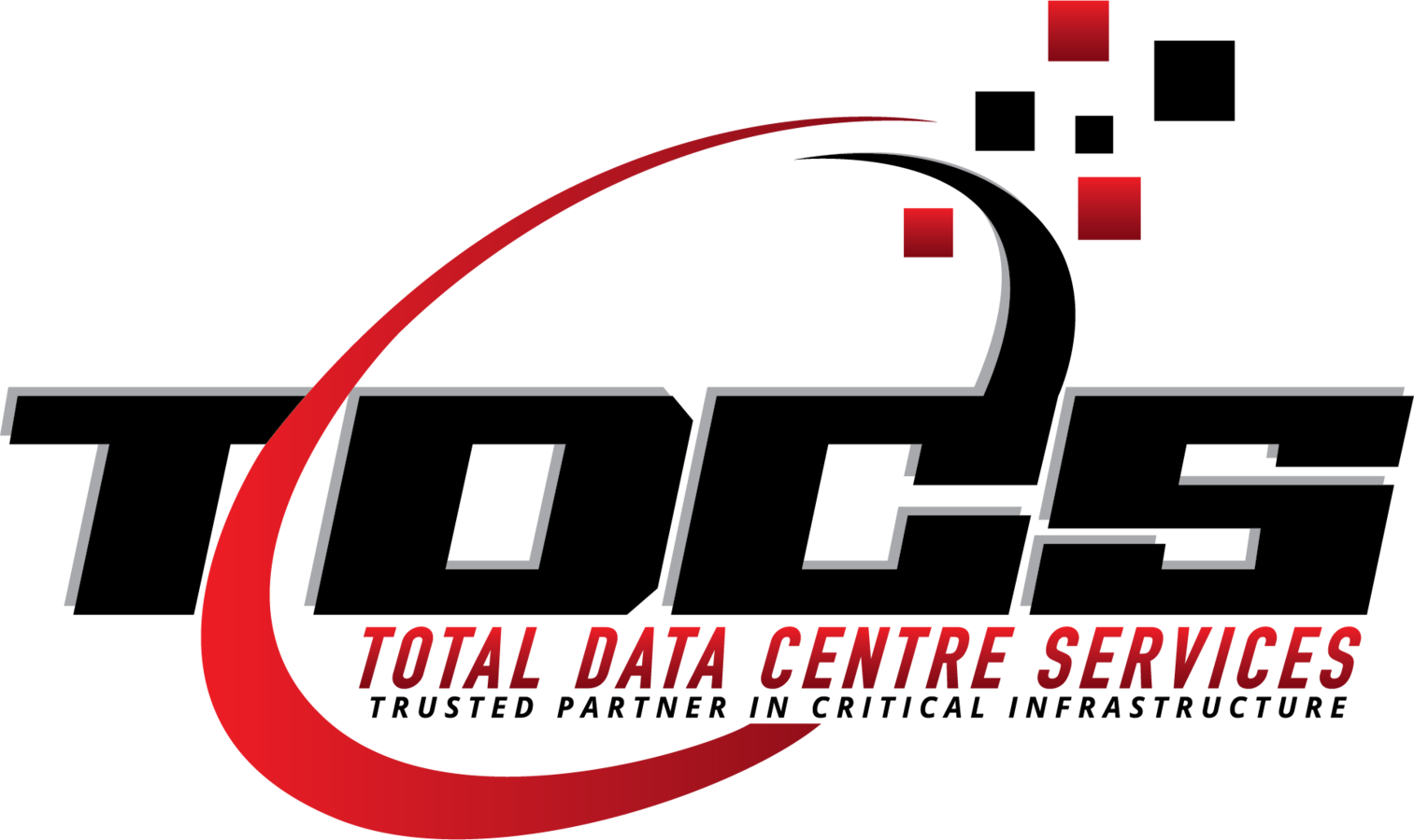 TOTAL DATA CENTRE SERVICES PTY LTD