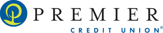 Premier Credit Union