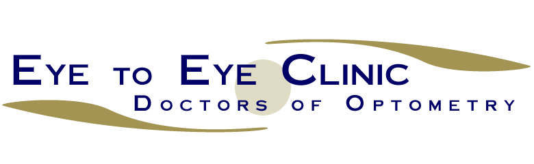 Eye To Eye Clinic