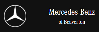 Mercedes Benz Beaverton