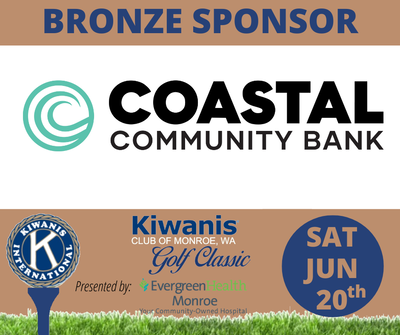 Coastal Community Bank