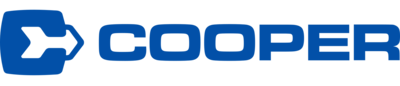 Cooper Equipment Rental 